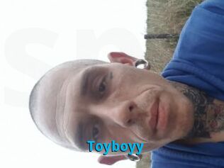 Toyboyy