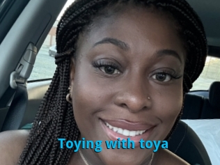 Toying_with_toya