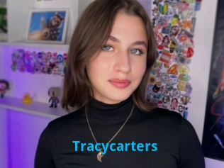 Tracycarters