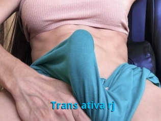 Trans_ativa_rj
