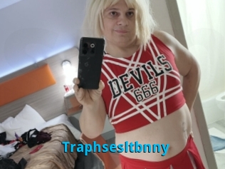 Traphsesltbnny