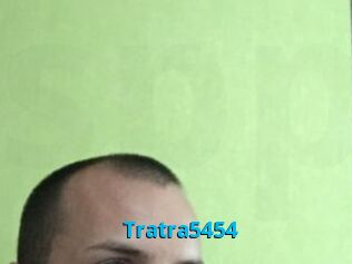 Tratra5454