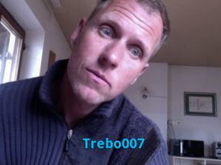 Trebo007