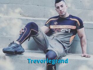 Trevorlegrand
