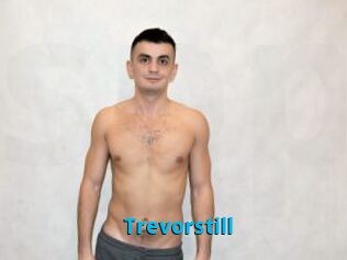 Trevorstill
