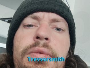Trevvorsmith
