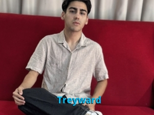 Treyward