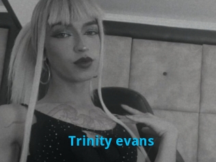 Trinity_evans