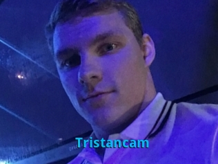 Tristancam