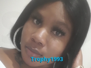Trophy1993