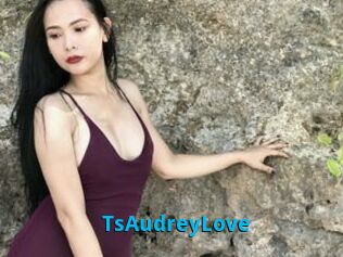 TsAudreyLove
