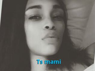 Ts_mami