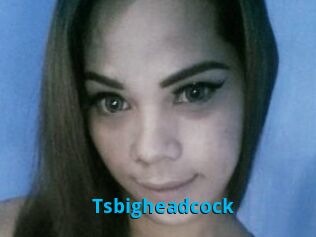 Tsbigheadcock