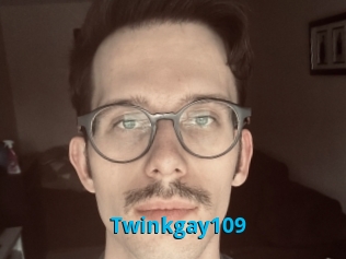 Twinkgay109