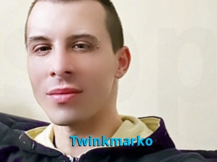 Twinkmarko