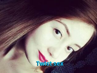 Twist_sex