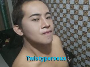 Twistyperseus
