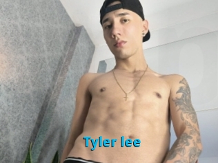 Tyler_lee