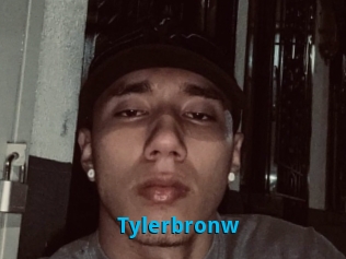 Tylerbronw