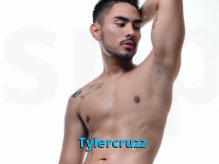 Tylercruzz