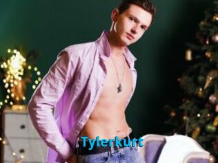 Tylerkurt