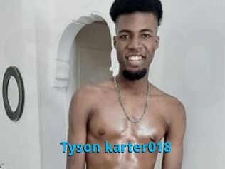 Tyson_karter018