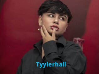 Tyylerhall
