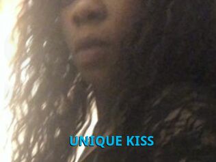 UNIQUE_KISS