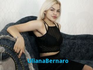 UlianaBernaro