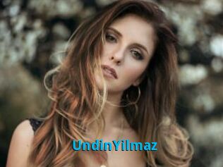 UndinYilmaz