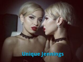 Unique_Jennings