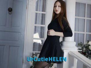 UrCutieHELEN
