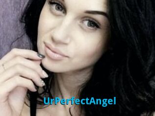 UrPerfectAngel