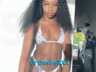 Ur_DesireXXX