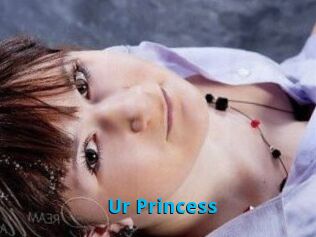 Ur_Princess