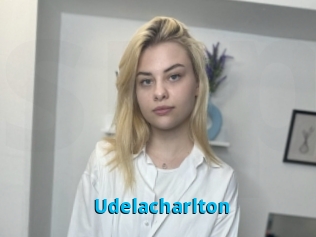 Udelacharlton