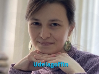 Udelagoffin