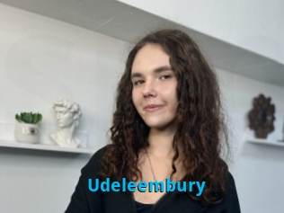 Udeleembury