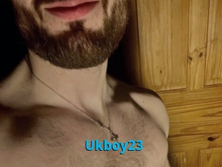 Ukboy23
