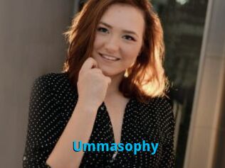 Ummasophy