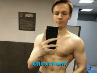 Uncut_meat