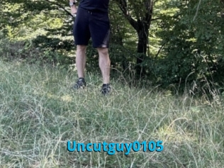 Uncutguy0105
