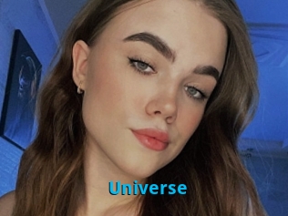 Universe