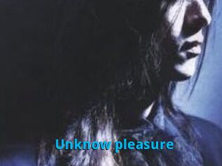 Unknow_pleasure
