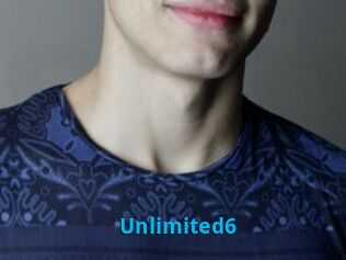Unlimited6