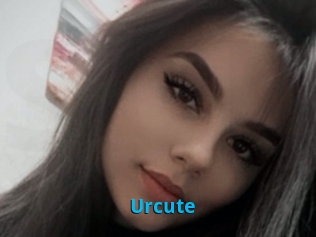 Urcute