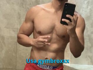 Usa_gymbroxxx