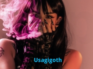 Usagigoth