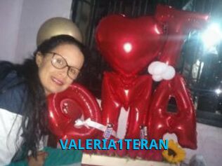 VALERIA1TERAN