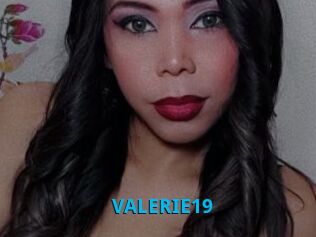 VALERIE19